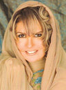 yousra